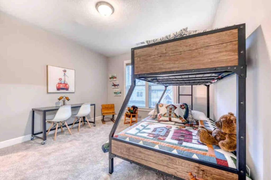 Modern Retreat In Mt Hood Oregon Resort Welches 외부 사진