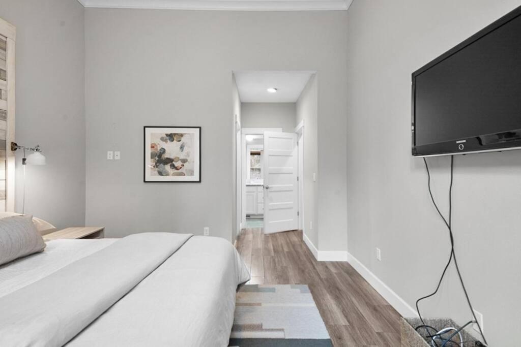 Modern Retreat In Mt Hood Oregon Resort Welches 외부 사진